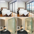 /msite/products/detail/productid/62209066/id/1501389.html